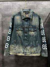 Picture of Balenciaga Jackets _SKUBalenciagasz46-52xbtx22235880